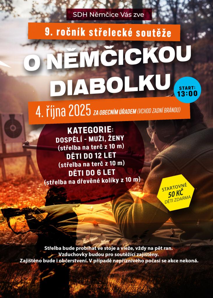 diabolka