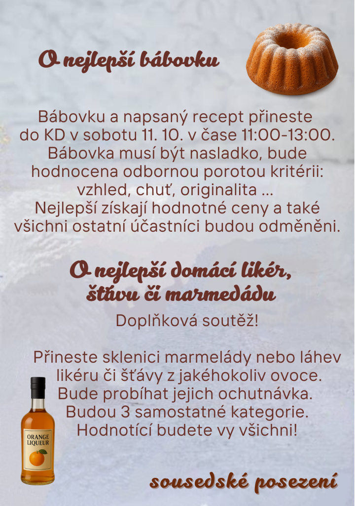 bábovky 2