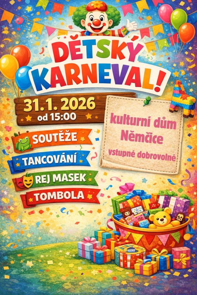 karneval