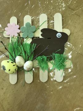 Náhodná fotogalerie