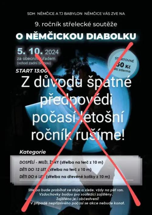 Diabolka
