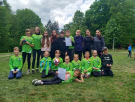 Náhodná fotogalerie