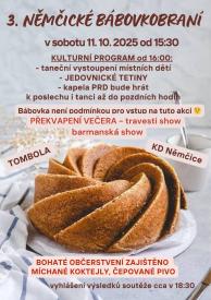 Babovky