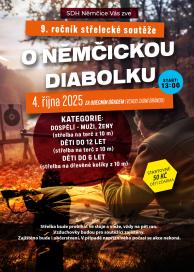 diabolka