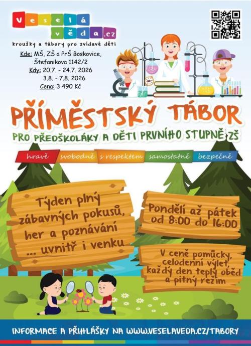 tabor