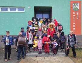 Náhodná fotogalerie