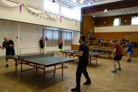 Náhodná fotogalerie