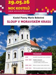 Kostel